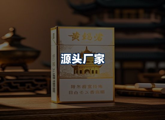 专业团队办公环境